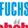 Anton Schöb Fenster- u. Treppenbau GmbH & Co. KG logo