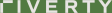 Riverty logo