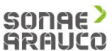 Sonae Arauco Deutschland GmbH Nettgau logo