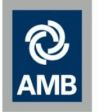 AMB Asphalt-Mischwerk Bischofsheim GmbH & Co. KG logo