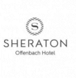 Sheraton Offenbach Hotel logo