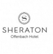 Sheraton Offenbach Hotel logo