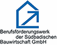 Berufsförderungswerk der Südbadischen Bauwirtschaft GmbH logo