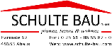 Schulte Bau GmbH logo