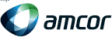 Promens Packaging GmbH logo