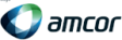 Promens Packaging GmbH logo