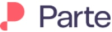 Parte Verwaltung GmbH logo