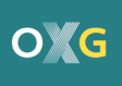 OXG Glasfaser GmbH logo