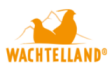 Wachtel-Shop Michael Volk e. K. logo