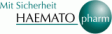 HAEMATO PHARM GmbH' logo