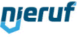 NieRuf GmbH logo