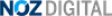 NOZ Digital GmbH logo