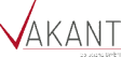 VAKANT Personallogistik GmbH logo
