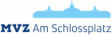MVZ Am Schlossplatz gGmbH logo