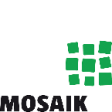 Mosaik-Berlin gGmbH logo