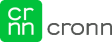 cronn GmbH logo