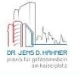 Praxis für Gefäßchirurgie am Kaiserplatz logo