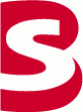 BS Kucharski GmbH logo