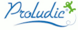 Proludic GmbH logo