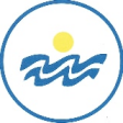 Ostseeklinik Königshörn Jäcker Betriebsführungs-GmbH logo