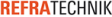 Refratechnik Ceramics GmbH logo