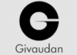 Givaudan Deutschland GmbH logo