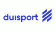 duisport - Duisburger Hafen AG logo