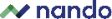 Nando logo
