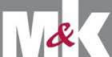 M&K Filze GmbH logo