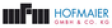 MFM Hofmaier GmbH & Co. KG logo