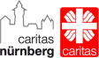 Caritasverband Nürnberg e.V. logo