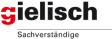 C. Gielisch GmbH logo
