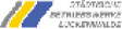 Städtische Betriebswerke Luckenwalde GmbH logo