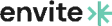 envite consulting GmbH logo