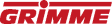 GRIMME Vertriebsgesellschaft mbH logo