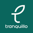 Tranquillo GmbH logo