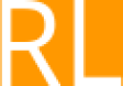 REICHHART Logistik Gruppe logo