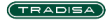 Tradisa Automotive GmbH logo