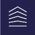 Cognism logo