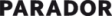Parador GmbH logo