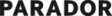 Parador GmbH logo