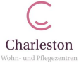 Charleston Holding GmbH logo