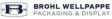 Brohl Wellpappe GmbH & Co. KG logo