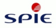 SPIE Wiegel GmbH logo