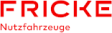 Fricke Nutzfahrzeuge Service GmbH logo