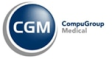 CompuGroup Medical SE & Co. KGaA logo