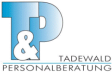 Tadewald Personalberatung GmbH logo