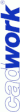 cadwork informatik Software GmbH logo