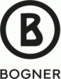Bogner Commerce GmbH logo