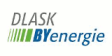Dlask GmbH logo